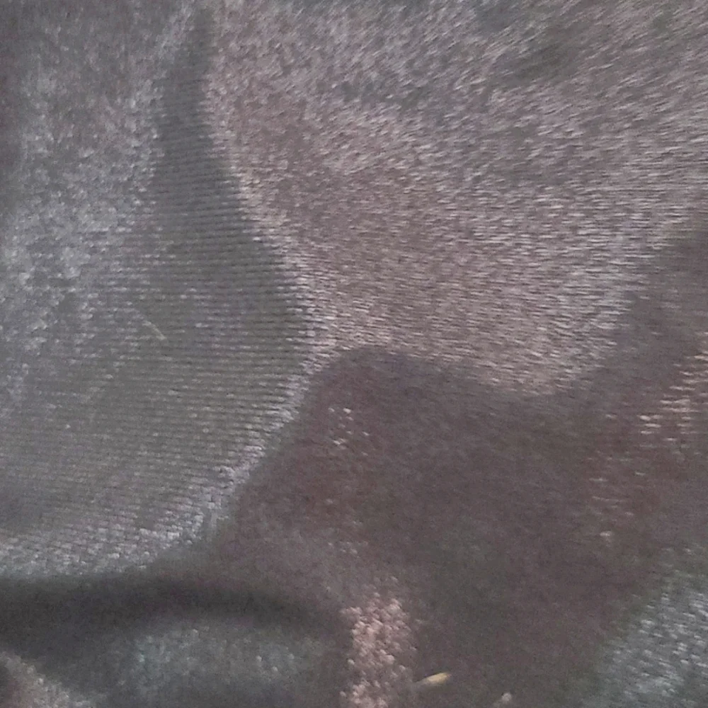 Express spaghetti strap camisole - Picture 3 of 3